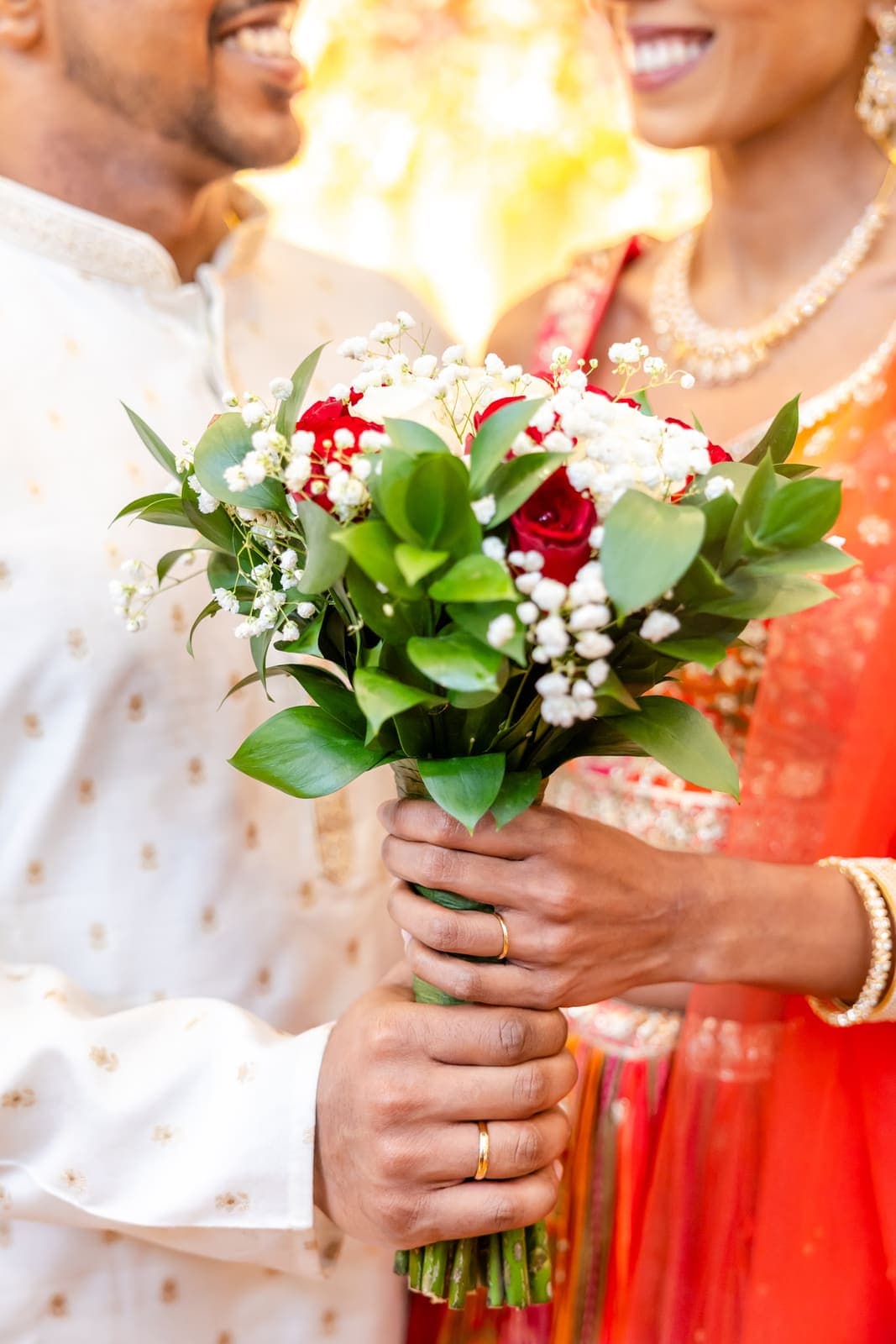 Wedding photo 10