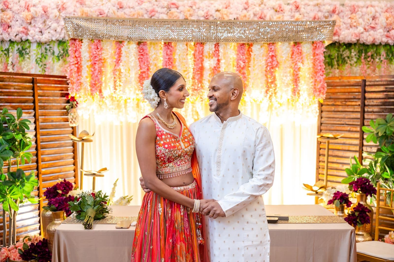 Wedding photo 7